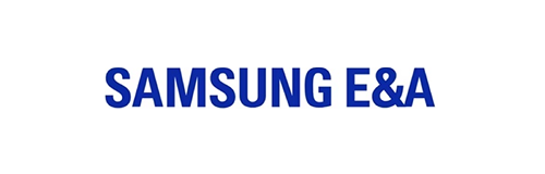 SAMSUNG E&A