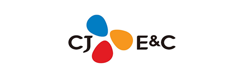 CJ E&C