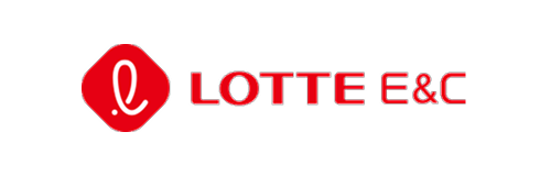 LOTTE E&C