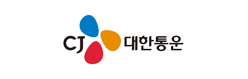 CJ대한통운