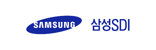 삼성SDI