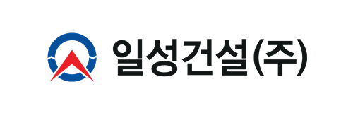 일성건설(주)