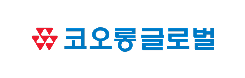 코오롱글로벌