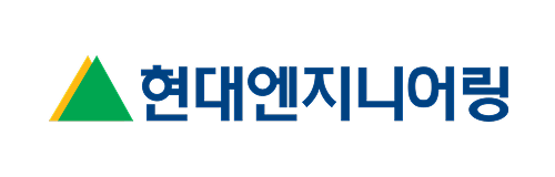 현대엔지니어링